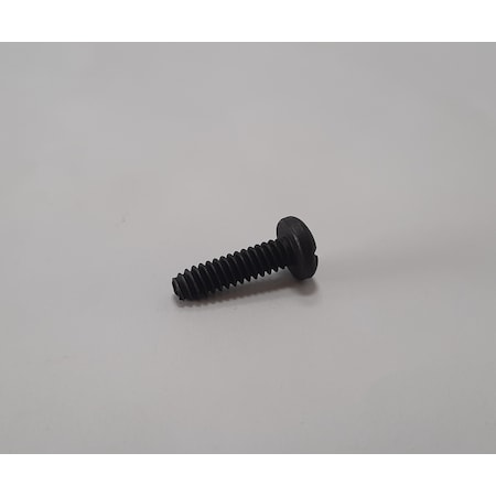 Mtd Screw # 791-182195